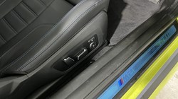 2026 (26) BMW M2 480 2dr Step Auto 5461831