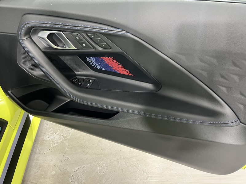 2026 (26) BMW M2 480 2dr Step Auto 5461832
