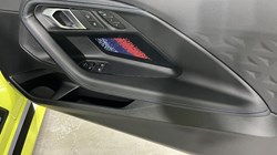 2026 (26) BMW M2 480 2dr Step Auto 5461832