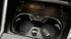 2026 (26) BMW M2 480 2dr Step Auto 5461845