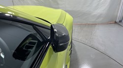 2026 (26) BMW M2 480 2dr Step Auto 5461854