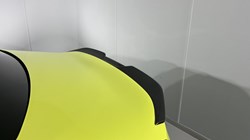 2026 (26) BMW M2 480 2dr Step Auto 5461856