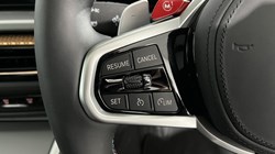 2026 (26) BMW M2 480 2dr Step Auto 5461836