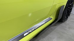2026 (26) BMW M2 480 2dr Step Auto 5461855