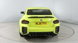 2026 (26) BMW M2 480 2dr Step Auto 5461826