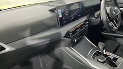 2026 (26) BMW M2 480 2dr Step Auto 5461818