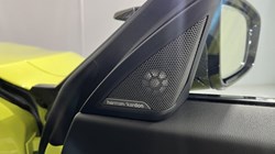 2026 (26) BMW M2 480 2dr Step Auto 5461833