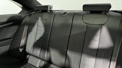 2026 (26) BMW M2 480 2dr Step Auto 5461823