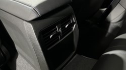 2026 (26) BMW M2 480 2dr Step Auto 5461851
