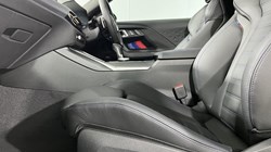 2026 (26) BMW M2 480 2dr Step Auto 5461849
