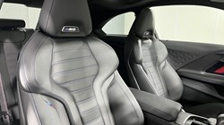 2026 (26) BMW M2 480 2dr Step Auto 5461822