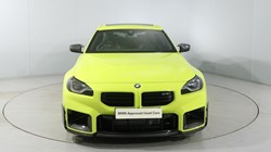2026 (26) BMW M2 480 2dr Step Auto 5461827