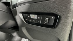 2026 (26) BMW M2 480 2dr Step Auto 5461834