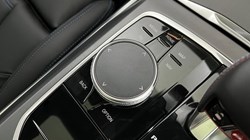 2026 (26) BMW M2 480 2dr Step Auto 5461846