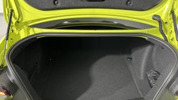 2026 (26) BMW M2 480 2dr Step Auto 5461824