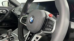 2026 (26) BMW M2 480 2dr Step Auto 5461835
