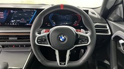 2026 (26) BMW M2 480 2dr Step Auto 5461816