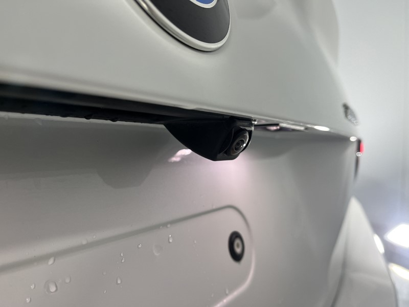 2026 (26) BMW 2 SERIES 220i M Sport Pro 2dr Step Auto 5461047