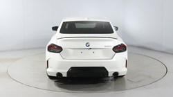 2026 (26) BMW 2 SERIES 220i M Sport Pro 2dr Step Auto 5461017