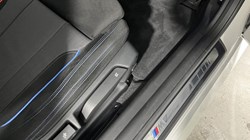 2026 (26) BMW 2 SERIES 220i M Sport Pro 2dr Step Auto 5461021