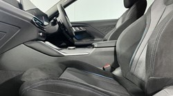 2026 (26) BMW 2 SERIES 220i M Sport Pro 2dr Step Auto 5461039