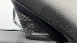 2026 (26) BMW 2 SERIES 220i M Sport Pro 2dr Step Auto 5461023