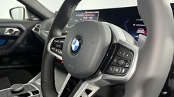 2026 (26) BMW 2 SERIES 220i M Sport Pro 2dr Step Auto 5461025