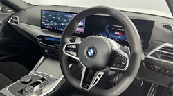 2026 (26) BMW 2 SERIES 220i M Sport Pro 2dr Step Auto 5461008