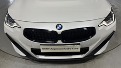 2026 (26) BMW 2 SERIES 220i M Sport Pro 2dr Step Auto 5461043