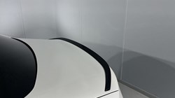 2026 (26) BMW 2 SERIES 220i M Sport Pro 2dr Step Auto 5461045