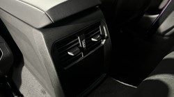2026 (26) BMW 2 SERIES 220i M Sport Pro 2dr Step Auto 5461041