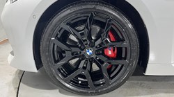 2026 (26) BMW 2 SERIES 220i M Sport Pro 2dr Step Auto 5461016