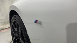 2026 (26) BMW 2 SERIES 220i M Sport Pro 2dr Step Auto 5461044