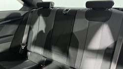 2026 (26) BMW 2 SERIES 220i M Sport Pro 2dr Step Auto 5461014