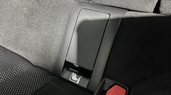 2026 (26) BMW 2 SERIES 220i M Sport Pro 2dr Step Auto 5461040