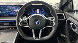 2026 (26) BMW 2 SERIES 220i M Sport Pro 2dr Step Auto 5461007