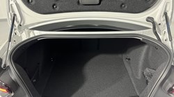 2026 (26) BMW 2 SERIES 220i M Sport Pro 2dr Step Auto 5461015