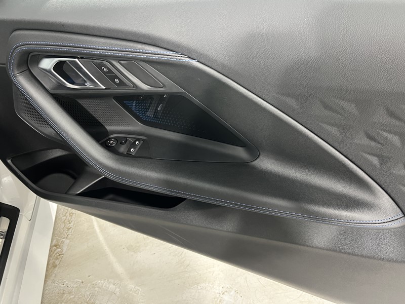 2026 (26) BMW 2 SERIES 220i M Sport Pro 2dr Step Auto 5461022