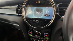 2023 (23) MINI HATCHBACK 1.5 Cooper Classic Premium 5dr Auto 5197518