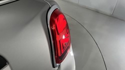 2023 (23) MINI HATCHBACK 1.5 Cooper Classic Premium 5dr Auto 5197548