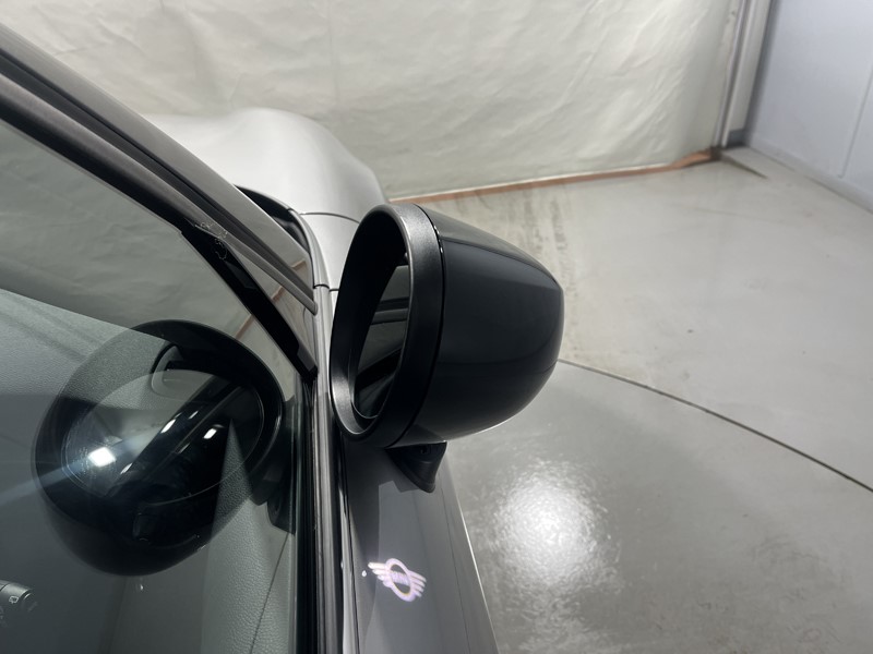 2023 (23) MINI HATCHBACK 1.5 Cooper Classic Premium 5dr Auto 5197547