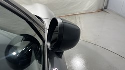 2023 (23) MINI HATCHBACK 1.5 Cooper Classic Premium 5dr Auto 5197547