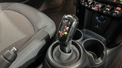 2023 (23) MINI HATCHBACK 1.5 Cooper Classic Premium 5dr Auto 5197520