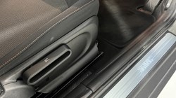 2023 (23) MINI HATCHBACK 1.5 Cooper Classic Premium 5dr Auto 5197528