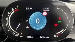 2023 (23) MINI HATCHBACK 1.5 Cooper Classic Premium 5dr Auto 5197519