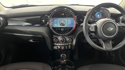 2023 (23) MINI HATCHBACK 1.5 Cooper Classic Premium 5dr Auto 5197514