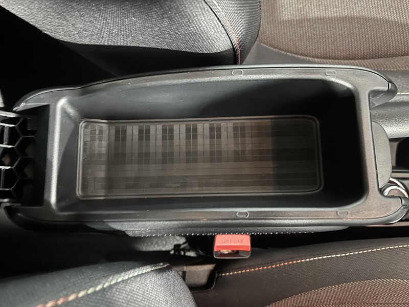 2023 (23) MINI HATCHBACK 1.5 Cooper Classic Premium 5dr Auto 5197542