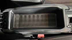 2023 (23) MINI HATCHBACK 1.5 Cooper Classic Premium 5dr Auto 5197542