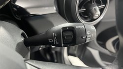 2023 (23) MINI HATCHBACK 1.5 Cooper Classic Premium 5dr Auto 5197534