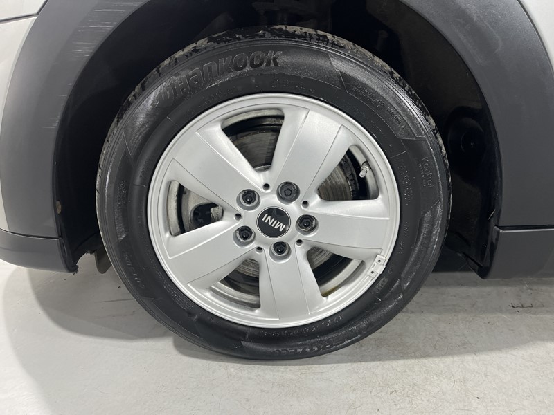 2023 (23) MINI HATCHBACK 1.5 Cooper Classic Premium 5dr Auto 5197524